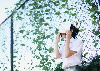 女生QQ個性簽名2017版，時尚潮流與個性表達的新趨勢