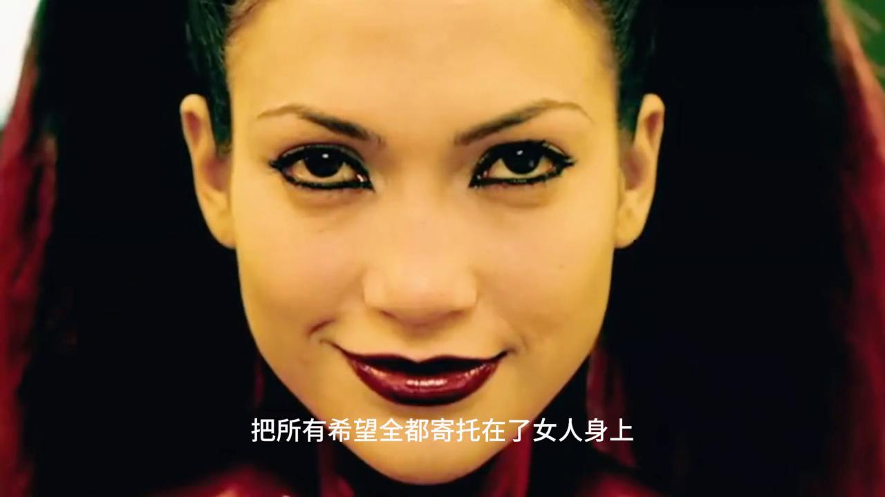 熱門電影推薦，必看的銀幕佳作