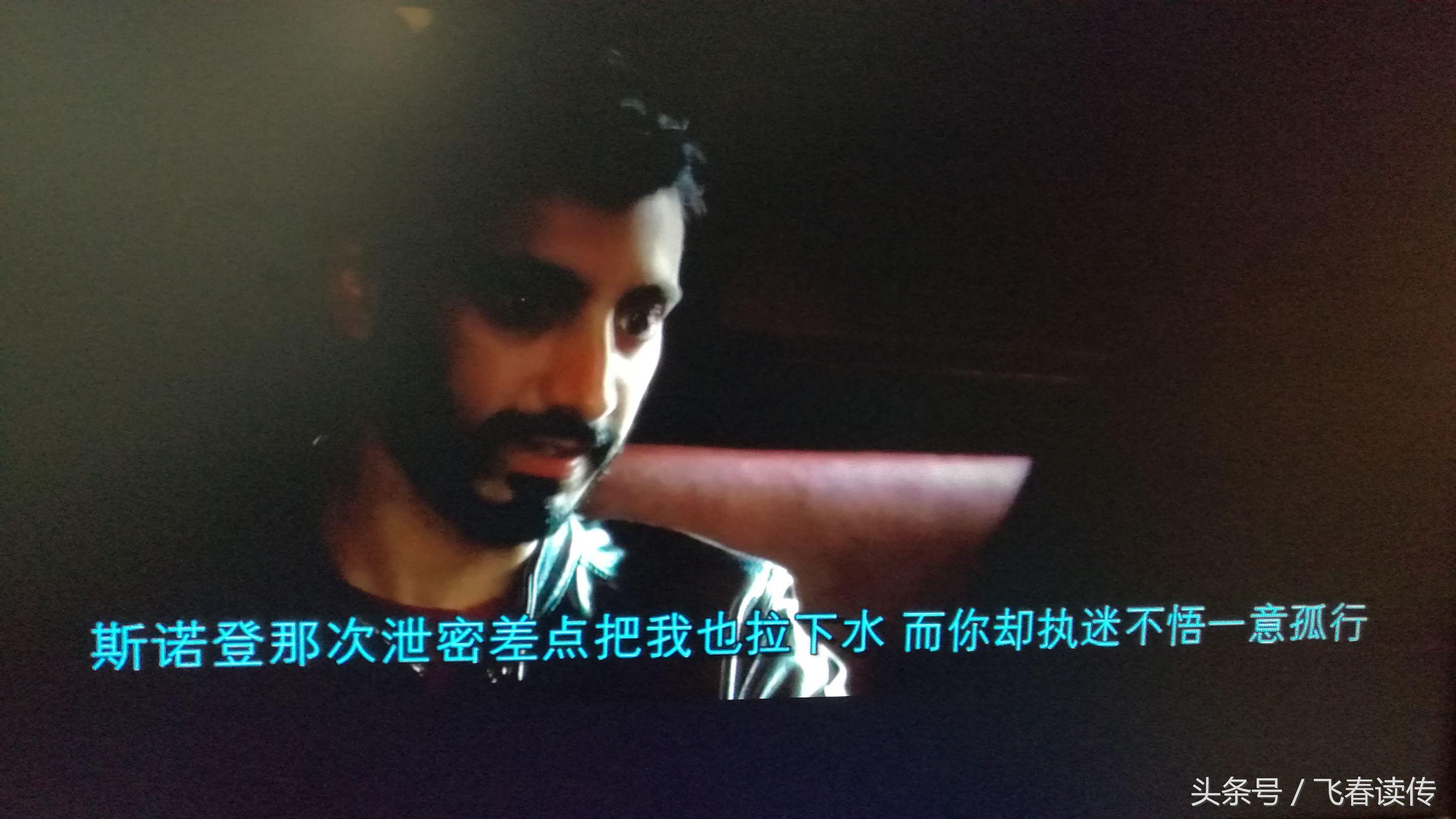 機械姬電影，觀影指南與技能提升步驟詳解解析