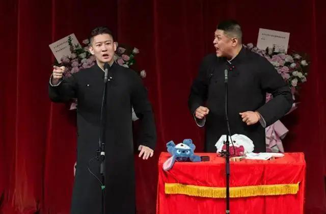 熒幕背后的魅力，范之電視演員風(fēng)采展現(xiàn)
