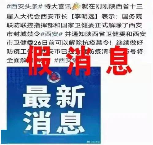 九江市鍋爐工招聘信息火熱推薦，小紅書上找工作不再迷茫