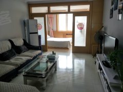 隆化二手房資訊回顧與洞察，深度解析市場趨勢
