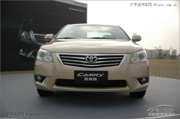 蘇州凱美瑞最新價(jià)格指南，購(gòu)車參考，適合初學(xué)者與進(jìn)階用戶