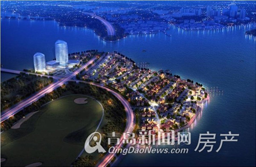 璞玉島資訊速遞，探索自然美景，尋找內(nèi)心平和的旅行體驗