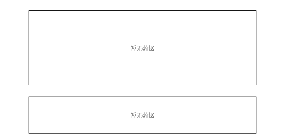匯豐股票與心靈探險之旅，自然美景的冒險探索之旅