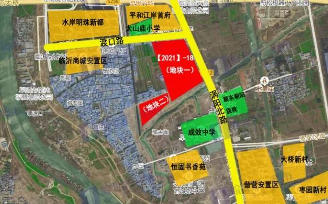 阜陽悅瀾灣最新動(dòng)態(tài)更新，揭秘最新進(jìn)展與變化