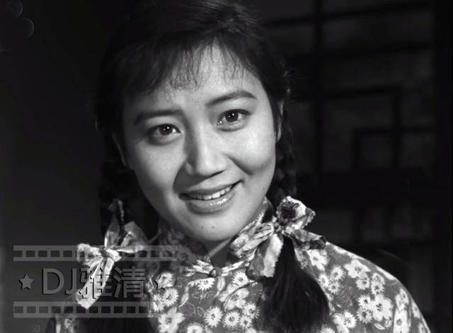 老演員于洋，演藝生涯的輝煌歷程印記