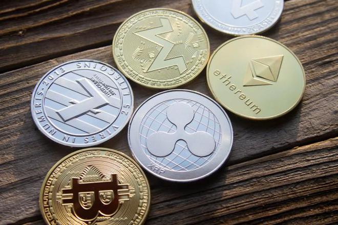 2017年加密貨幣大盤點(diǎn)，最新數(shù)字貨幣概覽