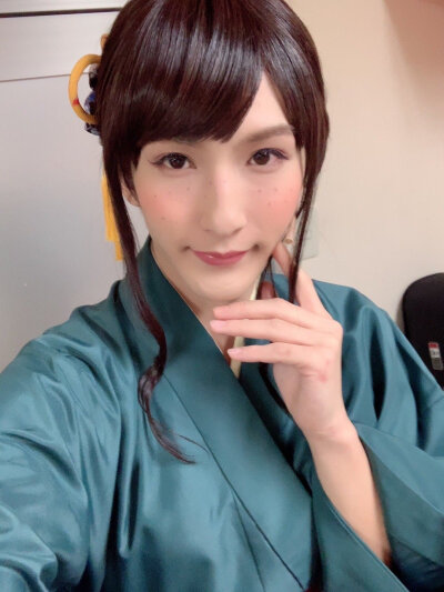 瑞樹資訊，自然美景之旅，探尋內心的寧靜與平和