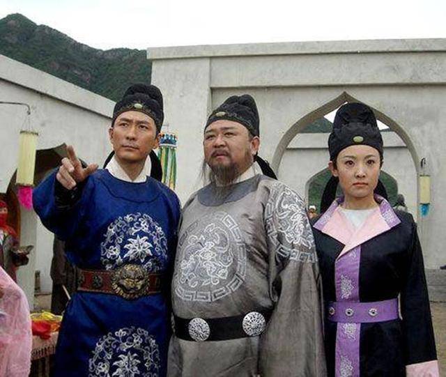 神探狄仁杰電視劇，科技新品展現(xiàn)未來生活魅力！