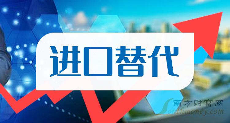 深度解析，泰開集團不上市背后的原因，揭秘其未走向資本市場的決策內幕！