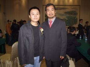 明星經(jīng)紀(jì)人工資詳解，全面了解與提升指南