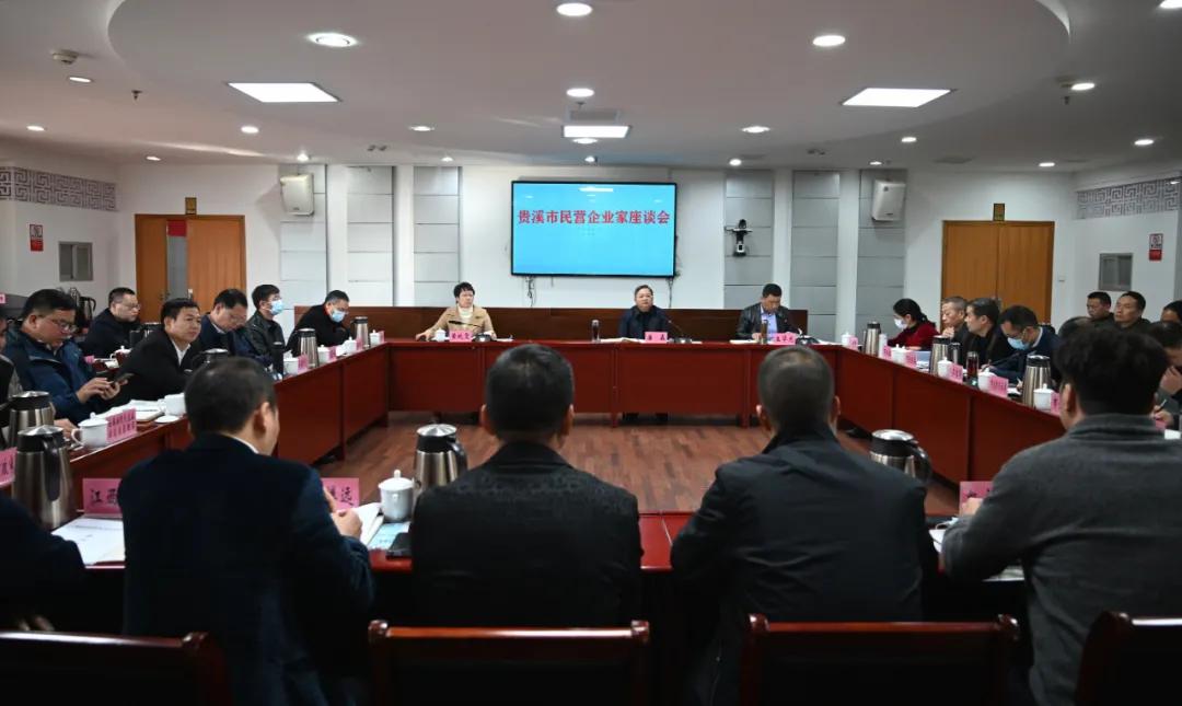 工礦燈具 第205頁