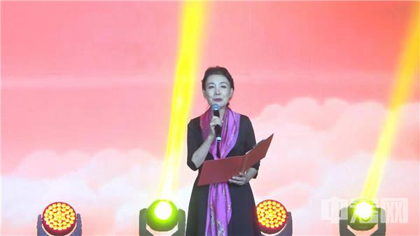 興化明星，璀璨星辰點(diǎn)亮夢(mèng)想之路