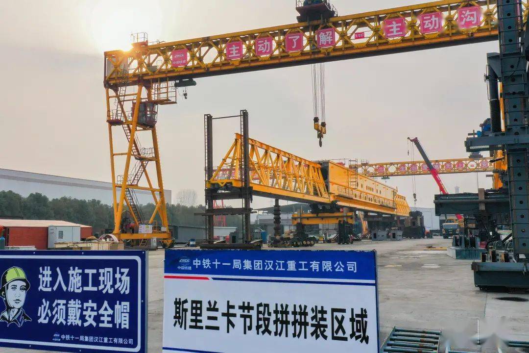襄陽(yáng)最新動(dòng)態(tài)，自然美景之旅，探尋內(nèi)心平和寧?kù)o之道