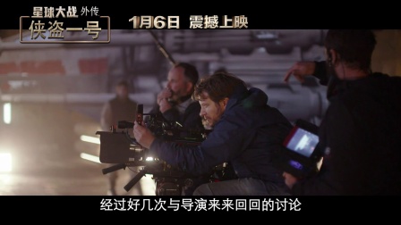 俠盜高飛演員，引領(lǐng)智能時代，體驗科技魅力