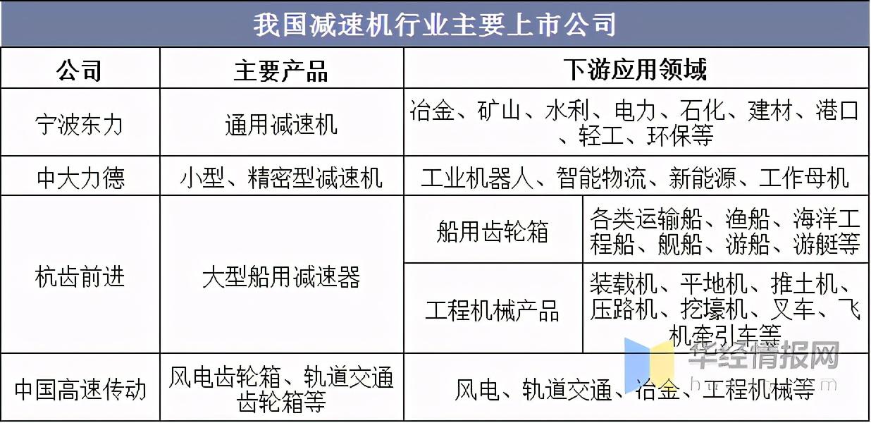 中大力德上市情況深度分析與觀點闡述，企業(yè)上市之路的洞察與探討