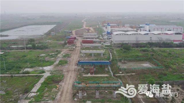 浙江三水六旗最新動態(tài)揭秘，小巷深處的獨(dú)特風(fēng)味