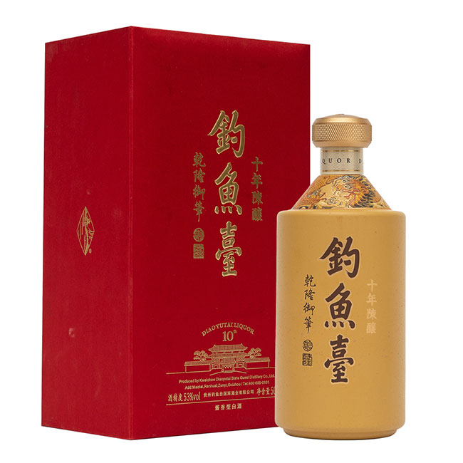 釣魚臺(tái)價(jià)格，深度解析與友情紐帶的關(guān)系