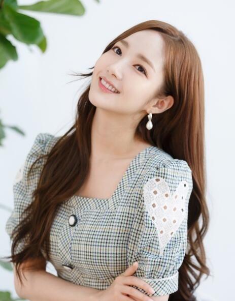 姓金的韓國女明星，金氏星光引領(lǐng)智能生活新潮流的魅力無限