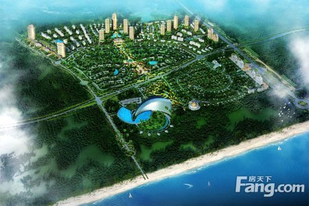 世貿(mào)怒放海引領(lǐng)科技潮流，重塑未來生活體驗最新動態(tài)揭秘
