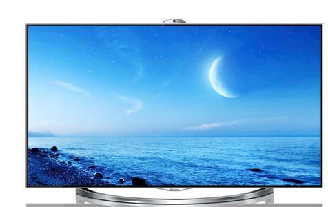 海信電視語音功能，提升觀影體驗的首選技術(shù)