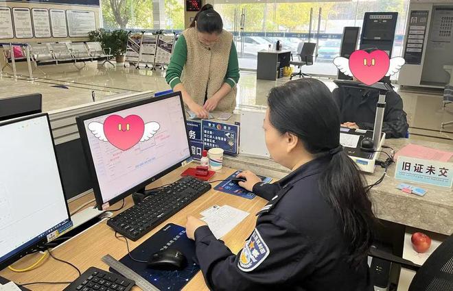 高科技索道引領(lǐng)未來出行，索道招聘信息全面發(fā)布