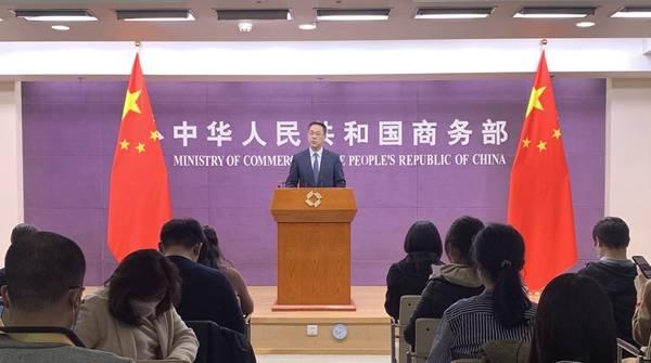 伊朗最新制裁措施，變化推動(dòng)學(xué)習(xí)，自信成就未來