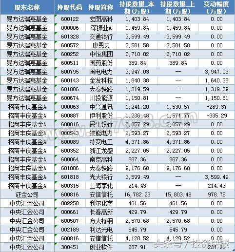 利達光電最新動態(tài)，與自然美景的浪漫之旅，探尋內(nèi)心平和的境地