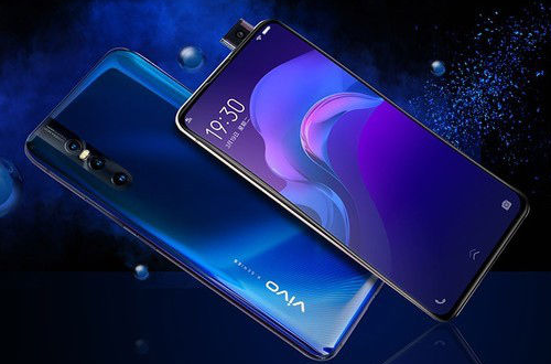 一文詳解，Vivox23的上市時(shí)間表