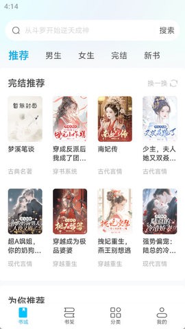 色趣閣資訊更新，探索健康有益的資訊世界，遠(yuǎn)離非法色情內(nèi)容