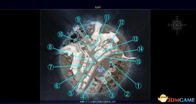 刺客15新款色彩搭配，時(shí)尚與科技的完美融合亮相！