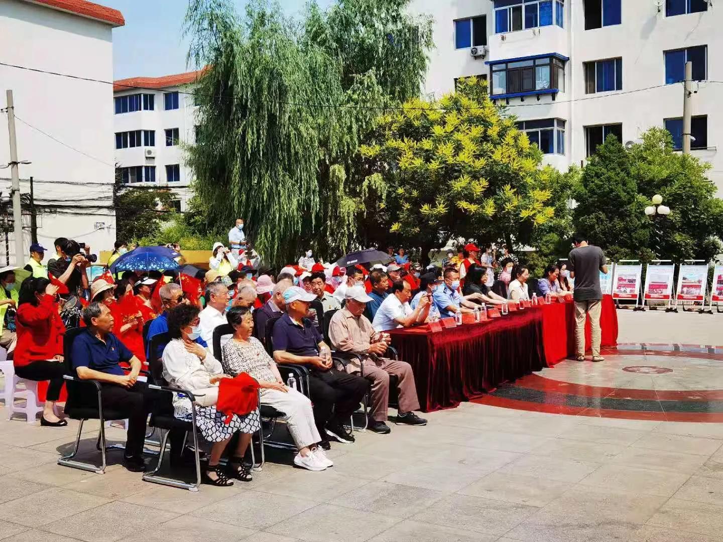 自然之旅主題文藝比賽，探尋內(nèi)心的寧靜與平和之路
