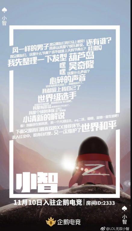 如何為自家狗狗報(bào)名參加比賽？