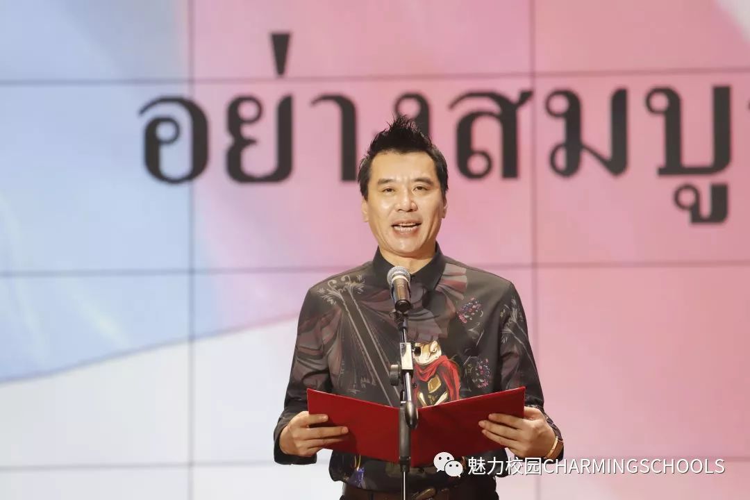 王敏演員，小巷隱秘寶藏展現(xiàn)獨特魅力