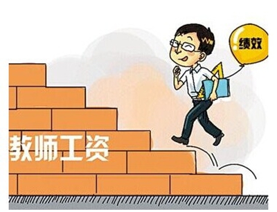 漲工資最新消息引領(lǐng)職場(chǎng)革新風(fēng)潮，高科技重塑未來職場(chǎng)生態(tài)！
