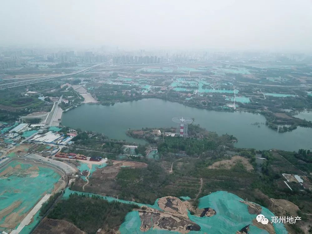 常西湖最新動態(tài)揭秘，參與體驗，感受嶄新變化之旅