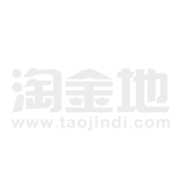揭秘西紅花價(jià)格，一斤究竟多少錢？