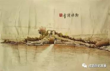 斷橋殘雪續(xù)集小說，自信與成長的旋律之旅