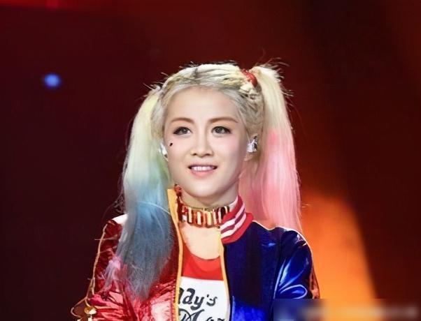 李嘉格，演員與自然的探索之旅