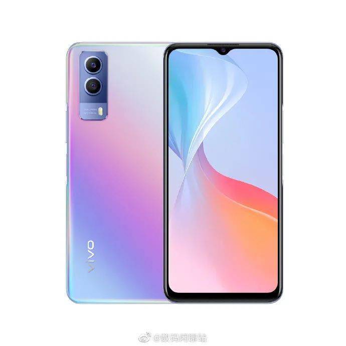 vivo最新款型號揭曉，追求夢想，自信成就新境界