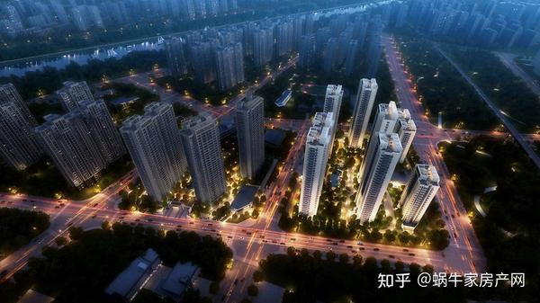 工礦燈具 第197頁