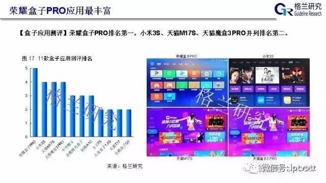 揭秘隱藏瑰寶，特色小店與熱門網(wǎng)站的奇妙之旅——2017年度盤點(diǎn)