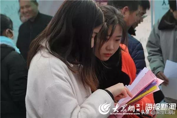 博興在線最新招聘，啟程探索自然美景，尋求內(nèi)心平和的職場之旅