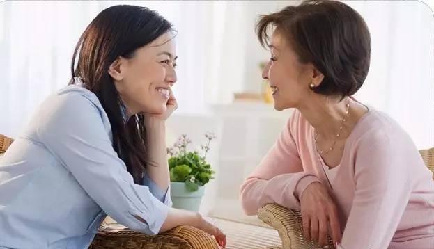 娘家婆家電視劇，親情與愛的糾葛演繹