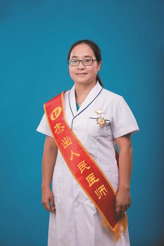 顯微根管治療價格詳解，全面解讀與科普探討