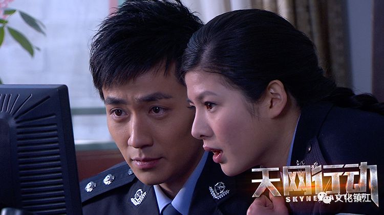 天網(wǎng)行動(dòng)演員表,天網(wǎng)行動(dòng)演員表——科技巨獻(xiàn)，重塑視界！