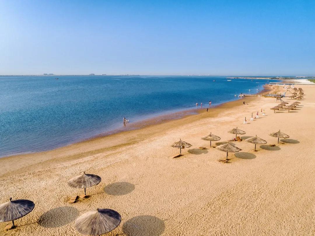 最新海島旅游資訊探秘，海島魅力究竟值不值得一游？