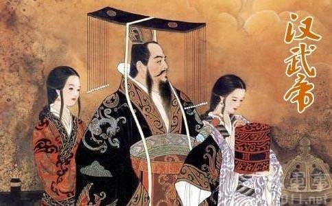 葉辰仙武帝尊續(xù)章，自然美景探險(xiǎn)之旅啟動(dòng)