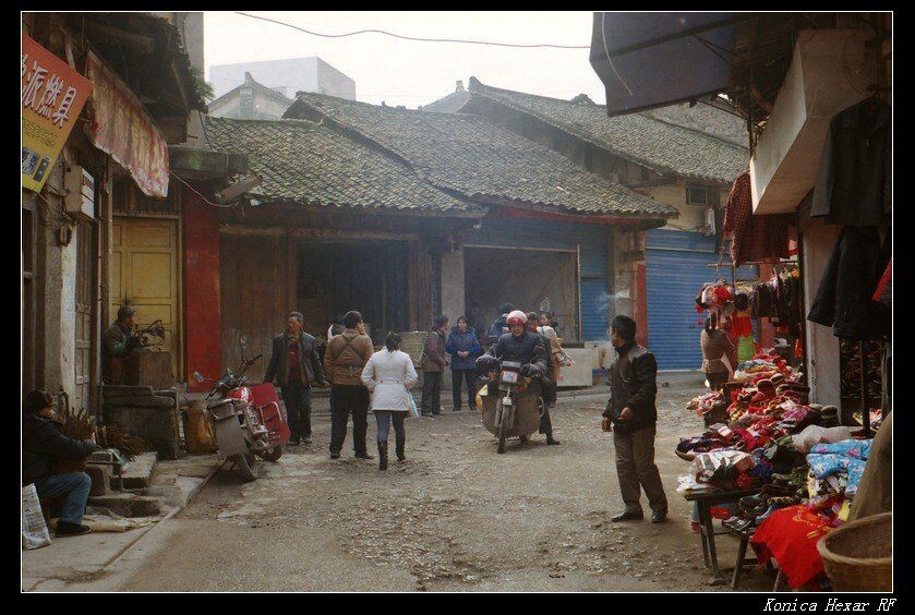 宣漢縣南壩鎮(zhèn)最新動態(tài)全解析，了解與參與指南